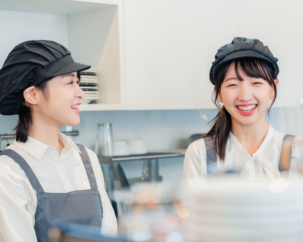 業務効率化に関するイメージ画像